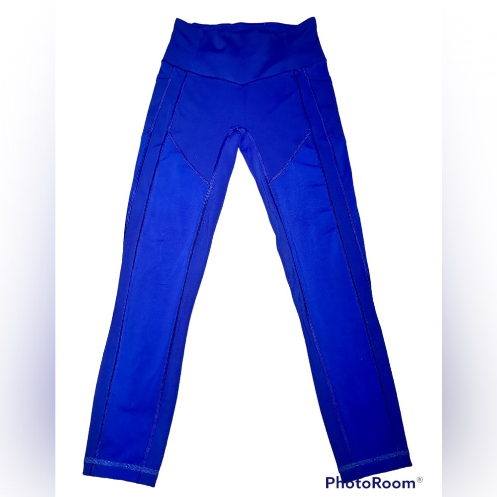 Lululemon Athletica Women Size 6